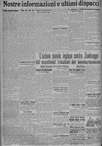 giornale/TO00185815/1915/n.235, 4 ed/006